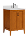 Strasser Woodenworks 07-817 number 20