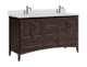 Strasser Woodenworks 35-710 number 1