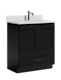 Strasser Woodenworks 23-916 number 2