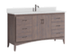 Strasser Woodenworks 32-726 number 10