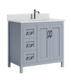 Strasser Woodenworks 52-503 number 15