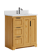 Strasser Woodenworks 29-440-PA number 16