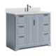 Strasser Woodenworks 29-084-PD number 17