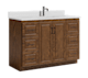 Strasser Woodenworks 28-882 number 2