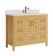 Strasser Woodenworks 50-034 number 7