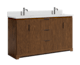 Strasser Woodenworks 03-169-PA number 19