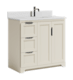 Strasser Woodenworks 12-377-PA number 1