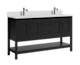 Strasser Woodenworks 51-009 number 3