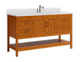 Strasser Woodenworks 59-787 number 20