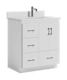 Strasser Woodenworks 25-221 number 17