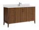 Strasser Woodenworks 71-964 number 9