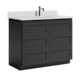 Strasser Woodenworks 12-277 number 20