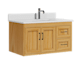 Strasser Woodenworks 20-700 number 13