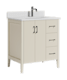 Strasser Woodenworks 09-059 number 4