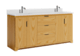 Strasser Woodenworks 28-688-PD number 14
