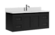 Strasser Woodenworks 24-139 number 16