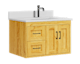 Strasser Woodenworks 20-180 number 17