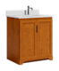 Strasser Woodenworks 12-380-PD number 20