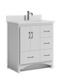 Strasser Woodenworks 45-236 number 13