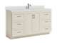 Strasser Woodenworks 12-374 number 16