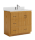 Strasser Woodenworks 03-067 number 12