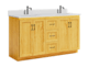 Strasser Woodenworks 12-400 number 15