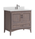 Strasser Woodenworks 33-268 number 11