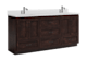 Strasser Woodenworks 26-588 number 20