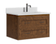 Strasser Woodenworks 21-066 number 10