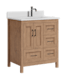 Strasser Woodenworks 59-731 number 5