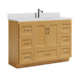 Strasser Woodenworks 25-768 number 8