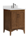 Strasser Woodenworks 32-646 number 9