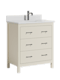 Strasser Woodenworks 50-828 number 20