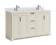 Strasser Woodenworks 12-376-PD number 1