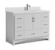 Strasser Woodenworks 03-029 number 10