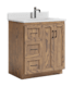 Strasser Woodenworks 12-389 number 18