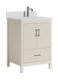 Strasser Woodenworks 03-155 number 17