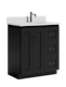 Strasser Woodenworks 29-309 number 4