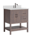 Strasser Woodenworks 51-219 number 13