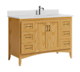 Strasser Woodenworks 37-615 number 13
