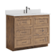 Strasser Woodenworks 23-515 number 18