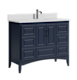 Strasser Woodenworks 31-159 number 19