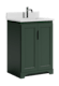 Strasser Woodenworks 29-627-PD number 11