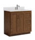 Strasser Woodenworks 12-395 number 10