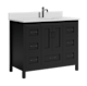 Strasser Woodenworks 50-031 number 3