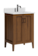 Strasser Woodenworks 07-402 number 9