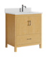 Strasser Woodenworks 50-309 number 8