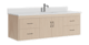 Strasser Woodenworks 03-215 number 8