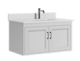 Strasser Woodenworks 20-720 number 11