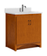 Strasser Woodenworks 03-134 number 11